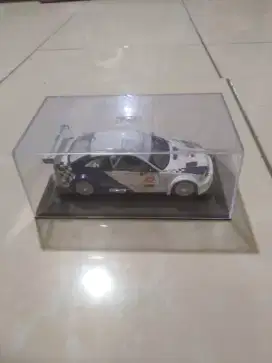 Mobil miniatur Murah