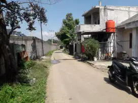 JUAL CEPAT RUMAH  MUNGIL GN SINDUR