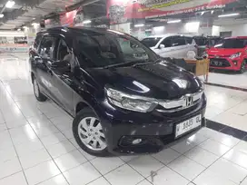 DP 25 JT MOBILIO E MATIC