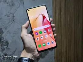 Oppo Reno 8 murah jual cepat
