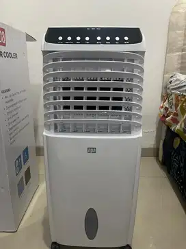 DIJUAL APA AIR COOLER | BARU DIPAKAI SATU KALI