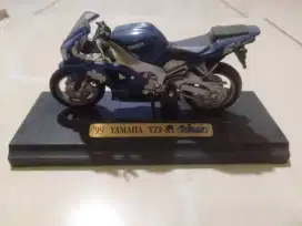 Motor mini Murah