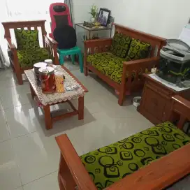 KURSI TAMU SOFA 221