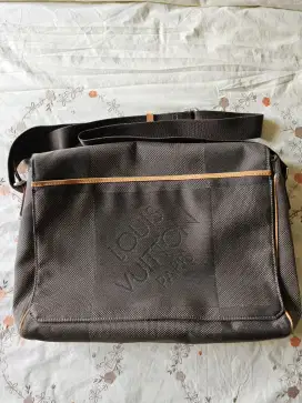 Tas LV Original