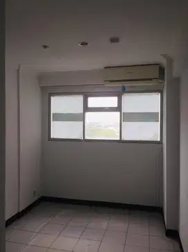 Di jual Apartemen Sentra Timur jakarta timur :