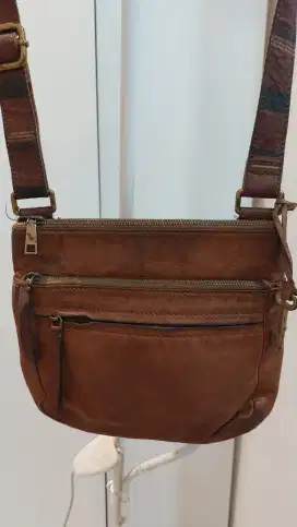 Tas preloved fossil
