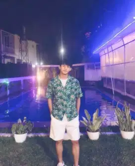 Cari lowongan pekerjaan Domisili BOGOR KOTA