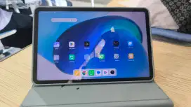 XIAOMI PAD 6 8/256