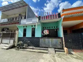 Rumah 1 Lantai Bagus, di Duren Jaya, Bekasi