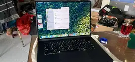 Apple MacBook M3 8/512GB