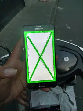 Samsung j7 prime 3/32