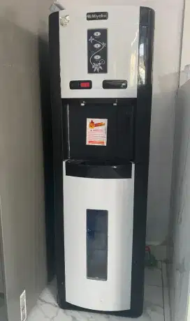 Dispenser Miyako wdp 300