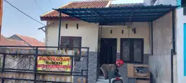 OVER KREDIT RUMAH MURAH