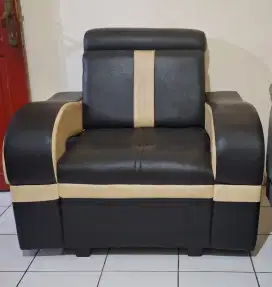 Sofa Ruang Tamu