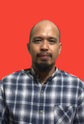 Nyari loker driver
