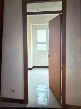 Jual tanpa perantara