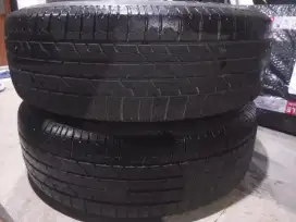 Ban Bridgestone B390 205/65/R15