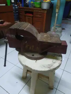 Jual catok/tanggem alat kerja