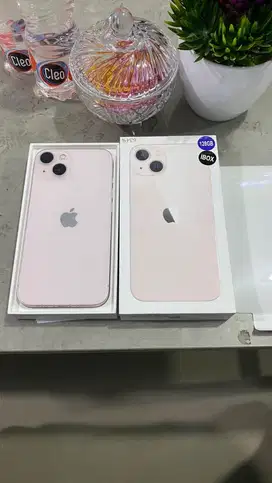 iphone 13 128gb ex ibox
