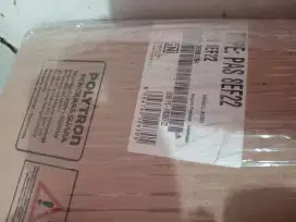 Polytron PAS8EF22