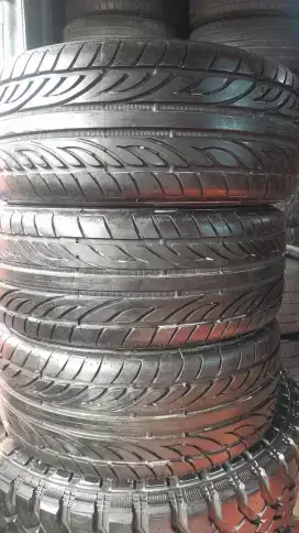 Ban copotan acclera alpha 205/50 R16 95% 2022..3pcs