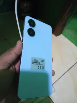 Realme Note 60 4+2/64