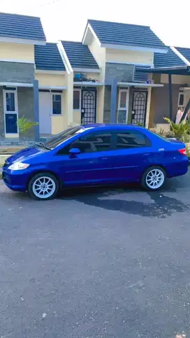 Iseng aja, kalo berani ayo di mahar