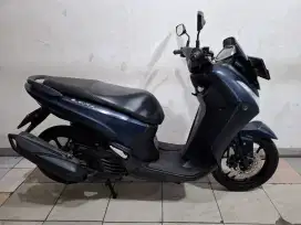 Lexi abs 2019 cakep siap pakai