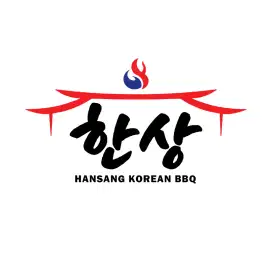 WAITRESS RESTAURANT KOREA