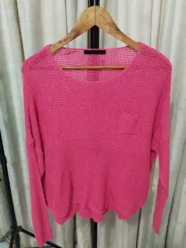 BALI KNITWEAR  ORIGINAL