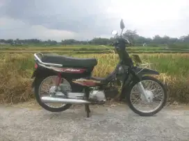 astrea grand dan astrea star custom c70