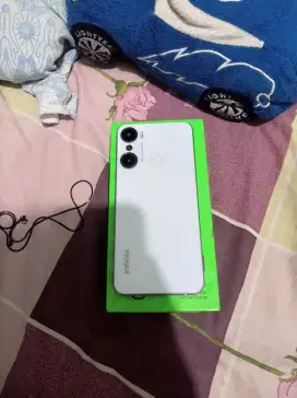 Infinix hot 12 Pro 8/128