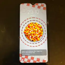 Redmi Note 8, Black 4/64