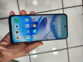 Invinit smart 9 hd