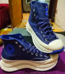 Converse Chuck Taylor Cordura