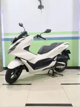 Eny Motor - honda PCX 2022 ABS