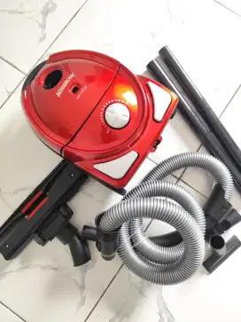 Vacum Cleaner krisbow