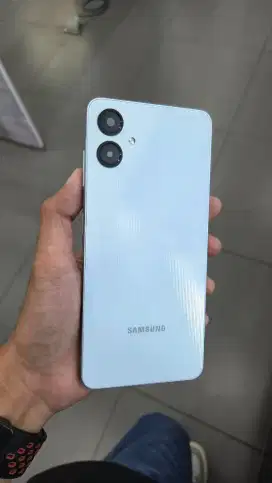 Samsung Galaxy A06 5G