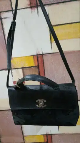 Tas sling  dan soulder merapat yuk