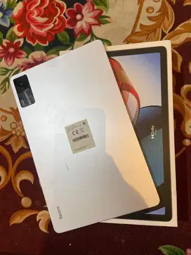 Redmi pad 6/128gb