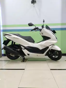 Eny Motor - honda pcx ABS 2022