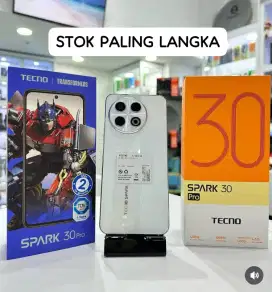 HP GAMING ANAK MUDA