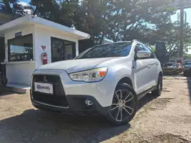 [OLXmobbi] HOT SALE-Mitsubishi Outlander Sport 2.0 GLS Bensin-AT 2013