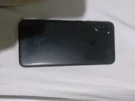 Samsung a11 ram 3/32