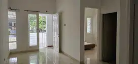 Dijual Rumah Bersih Dan Terawat Di Serpong Park