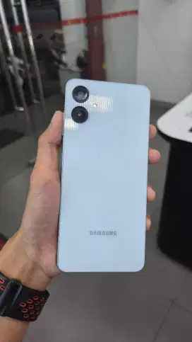 Hp 1 jutaan Samsung Galaxy A06
