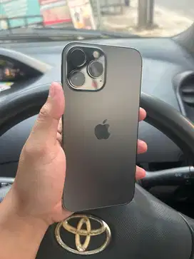 Iphone 13 pro max 128gb ibox mulus