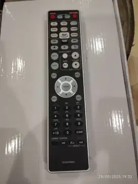 Remote amplifier marantz Rc003 pmsa