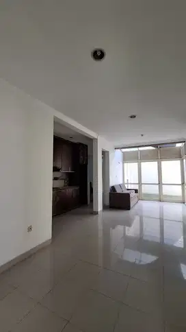 RUMAH MURAH RANGKA BAJA RINGAN KOTA WISATA CIBUBUR JAKARTA TIMUR