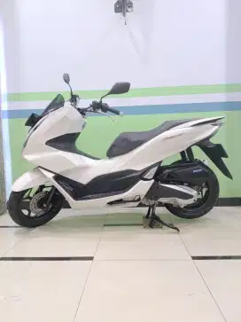 Eny Motor - honda pcx abs 2022 low km